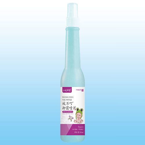 �ò���™�־�����