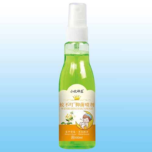 �ò���™�־�����