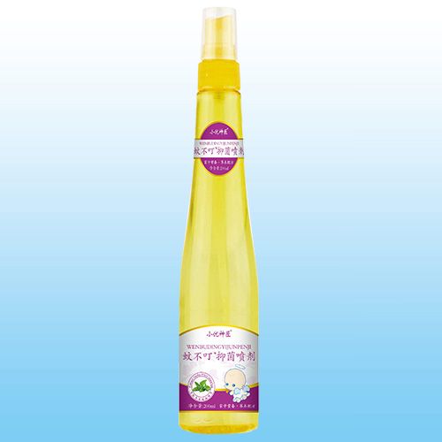 �ò���™�־�����