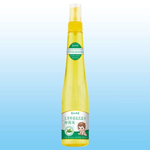 ����Ұ�ջ���¶ˮ�־�Һ