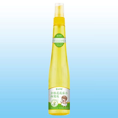 ���y����¶ˮ�־�Һ