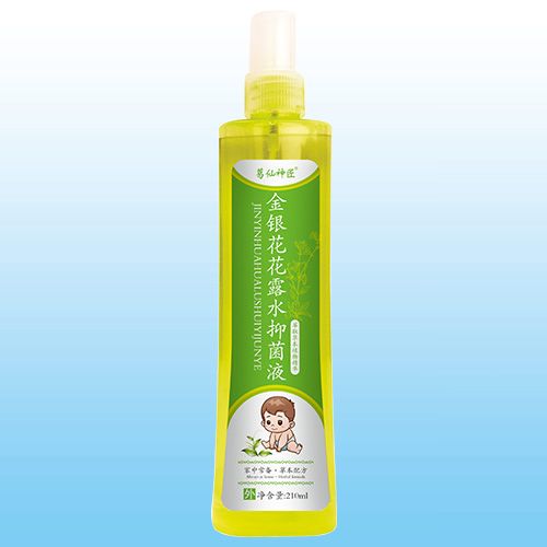 ���y����¶ˮ�־�Һ