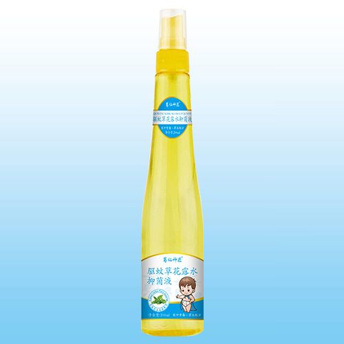 �(q��)�òݻ�¶ˮ�־�Һ