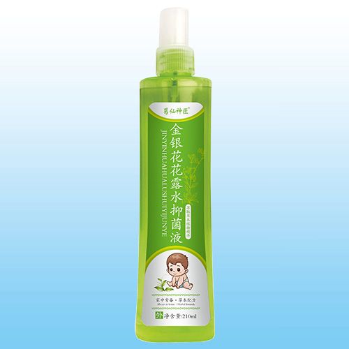 ���y����¶ˮ�־�Һ