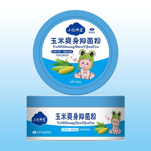 ����ˬ���־���