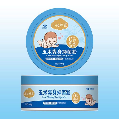 ����ˬ���־���