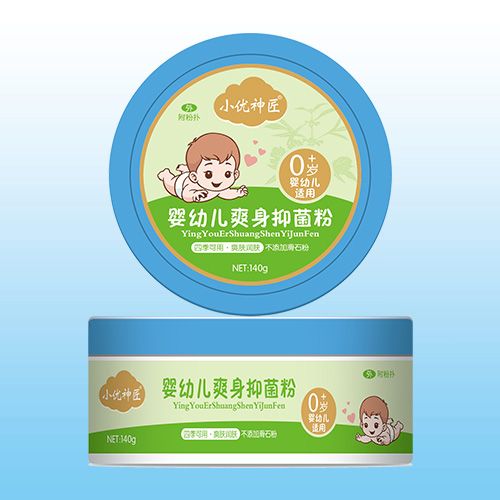 ���׃�ˬ���־���