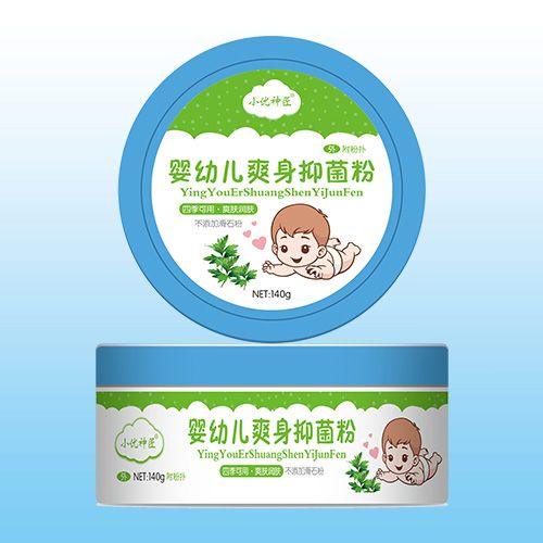 ���׃�ˬ���־���