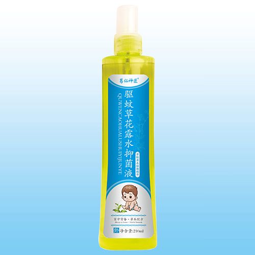 �(q��)�òݻ�¶ˮ�־�Һ