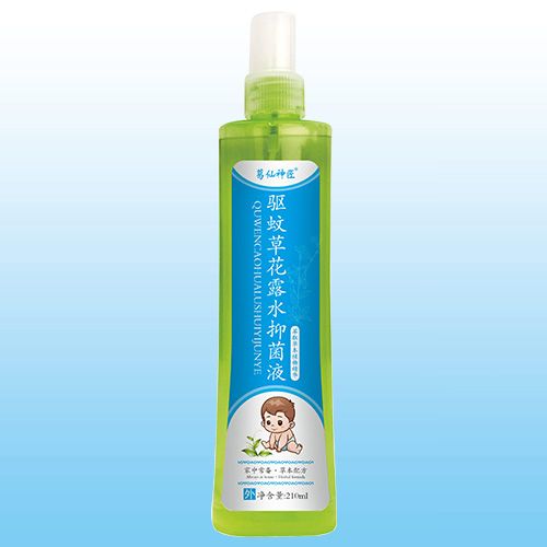 �(q��)�òݻ�¶ˮ�־�Һ