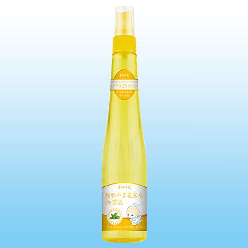 ��đţ�S��¶ˮ�־�Һ