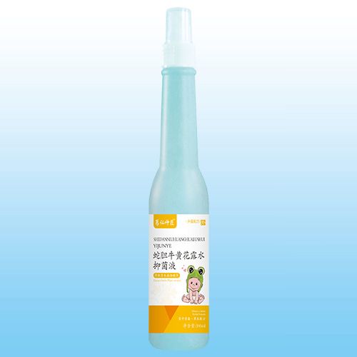 ��đţ�S��¶ˮ�־�Һ