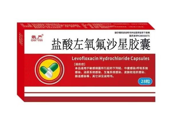 �}��������ɳ���z��