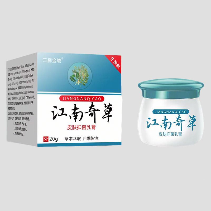 �������Ƥ�w�־����