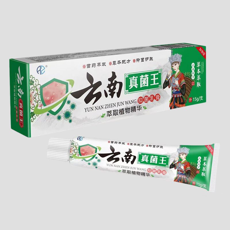 ����������־����