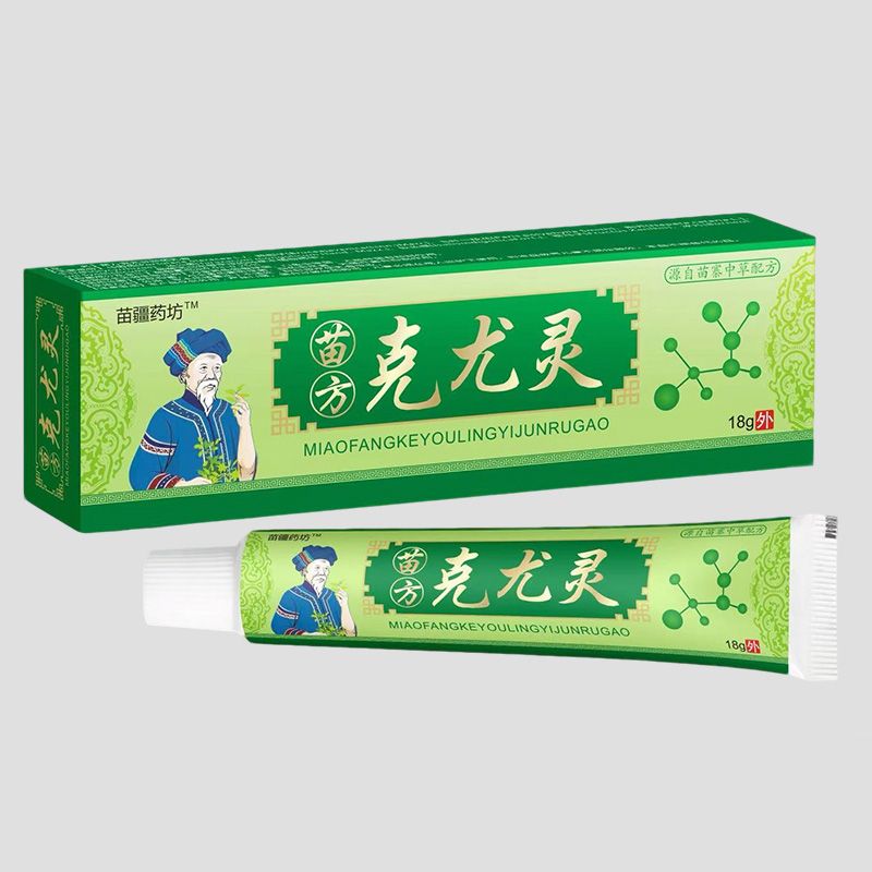 �緽�����`