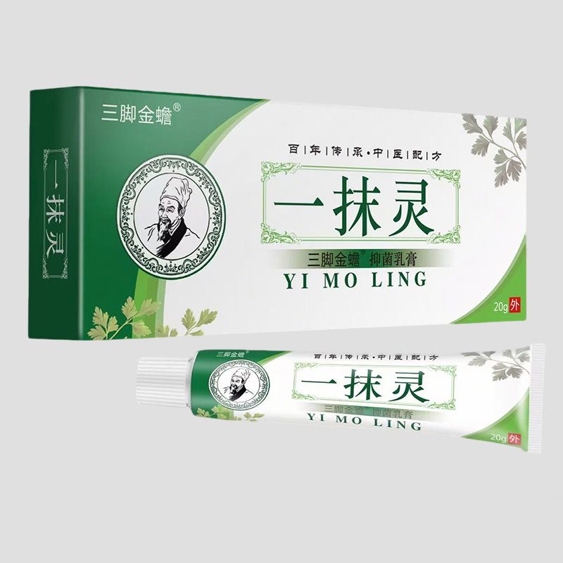 һĨ�`���_����־����