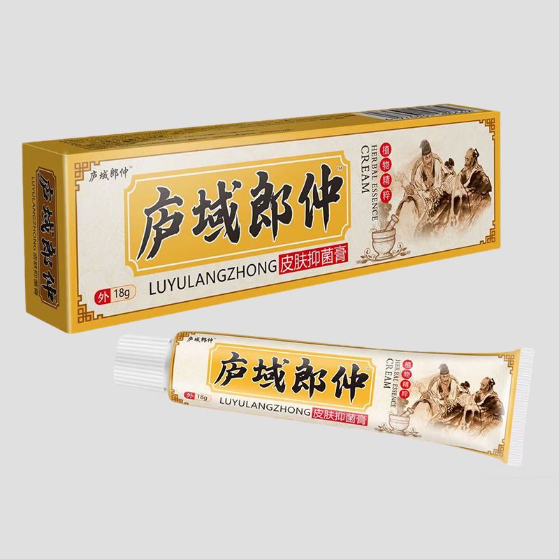 �]������™Ƥ�w�־���