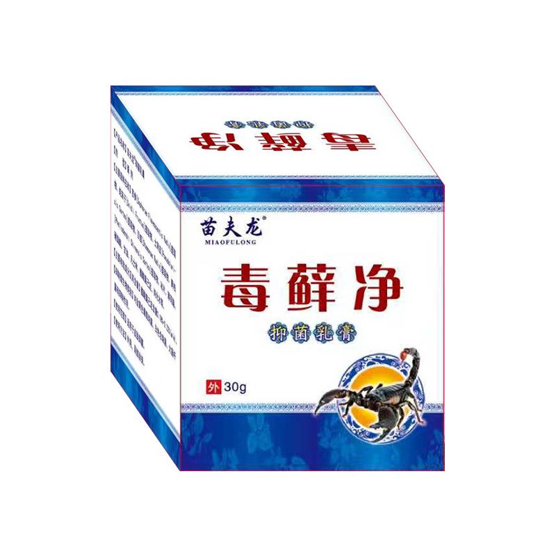 ���\���־����