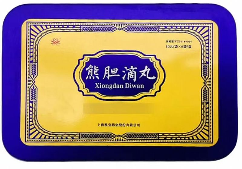 ��đ����