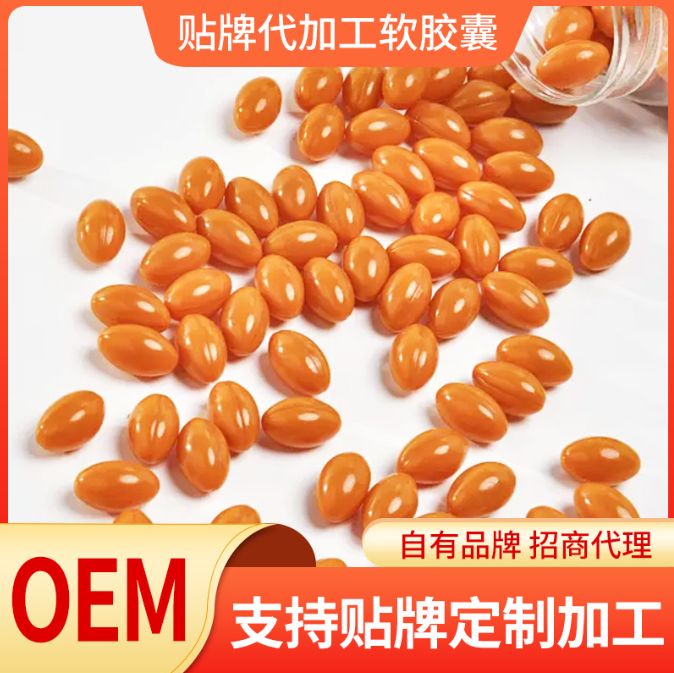 �oøQ10�SEܛ�z���z�ǹ�������S