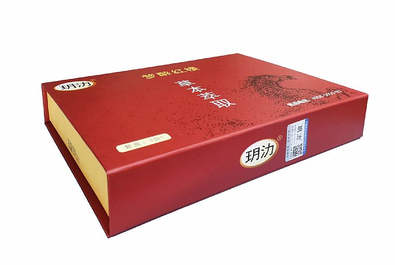 �h����(m��ng)���t�����b