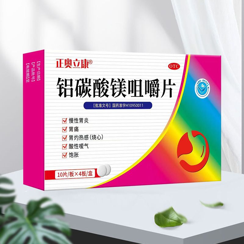 �X̼���V�׽�Ƭ