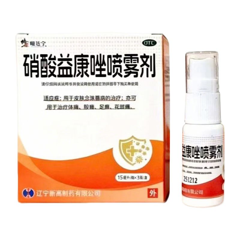 �����濵���F��