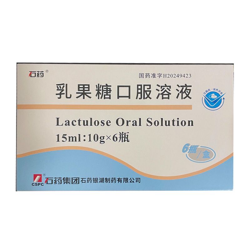 ����ǿڷ���Һ�a(ch��n)Ʒ�DƬ