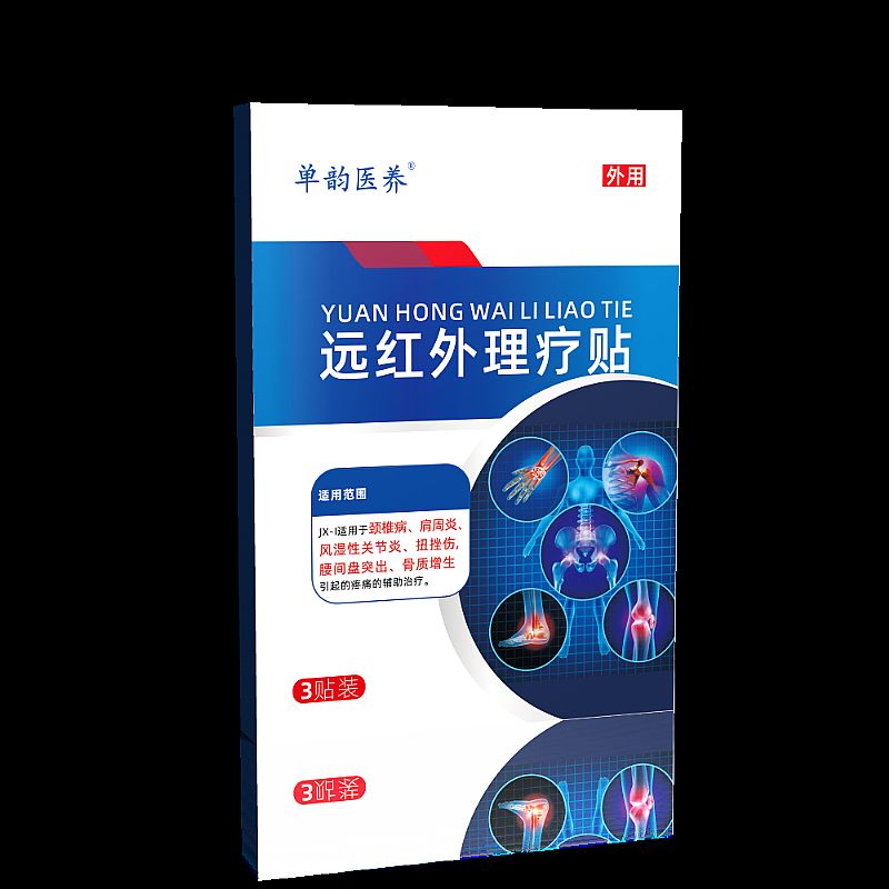 ����t(y��)�B(y��ng)�h(yu��n)�t�������N��ˎ���ӹ��S��