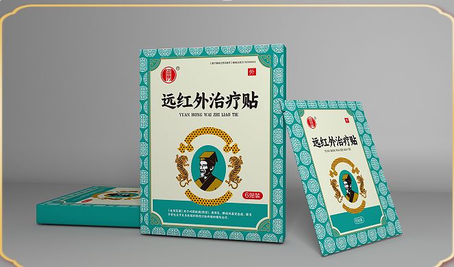 �h(yu��n)�t���ί��N