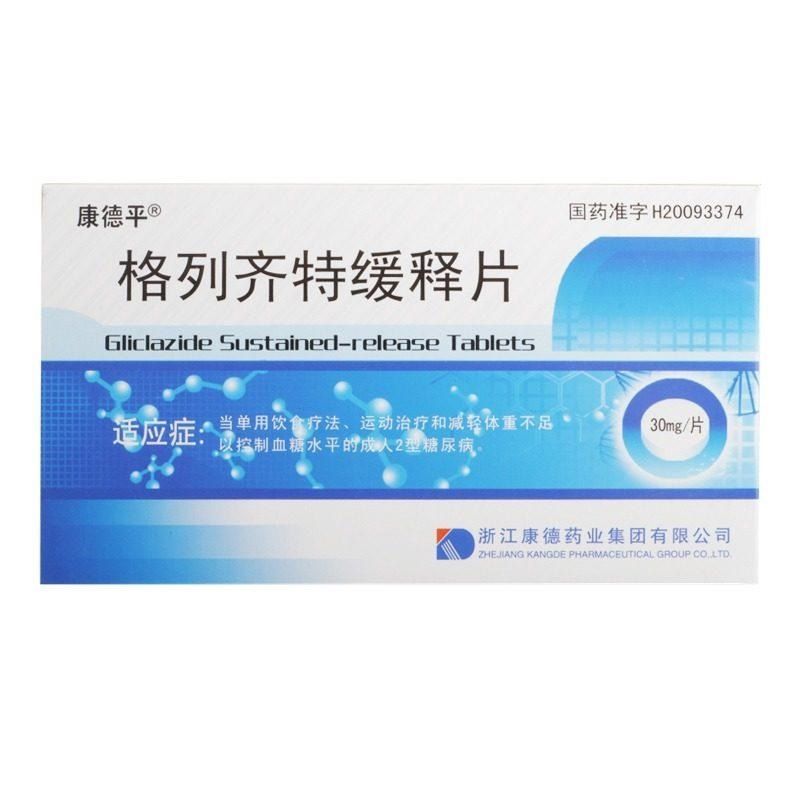 �����R�ؾ��Ƭ