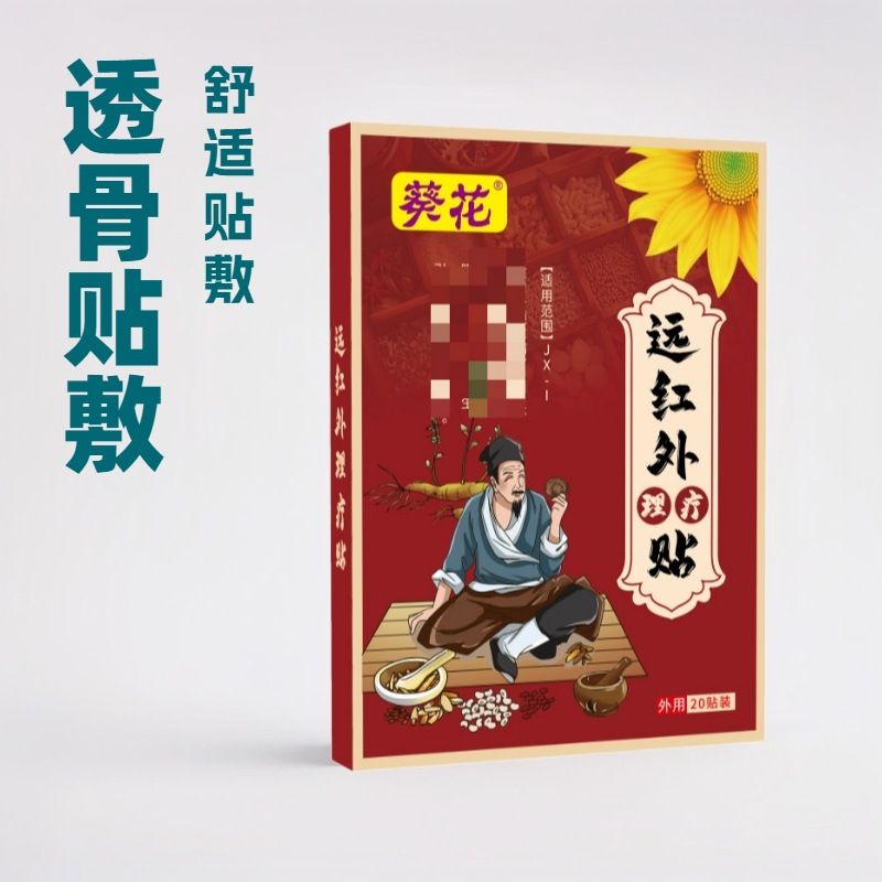 �����h(yu��n)�t�������N��ˎ���ӹ��S��