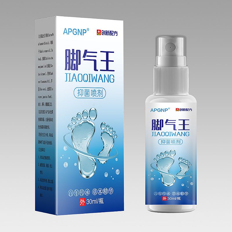 �_�����־�����