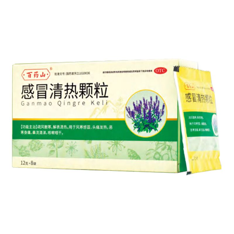 ��ð����w���a(ch��n)Ʒ�DƬ