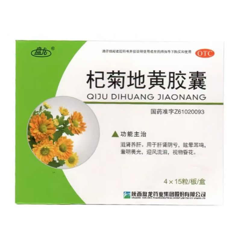 轾յ��S�z�Үa(ch��n)Ʒ�DƬ