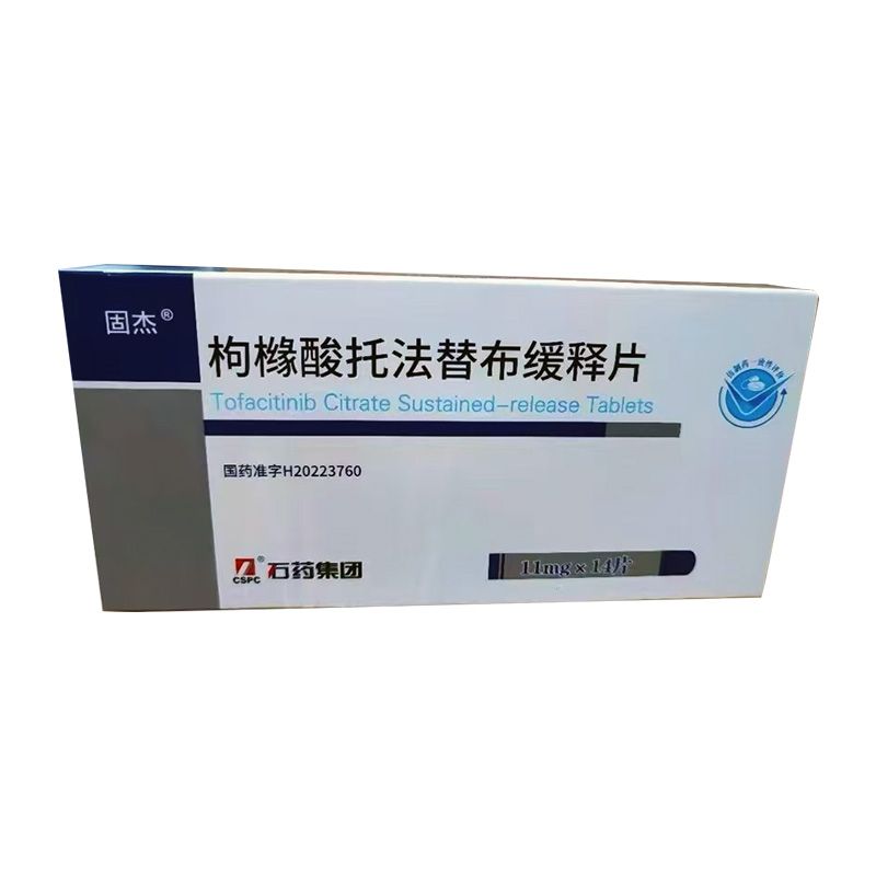 �ۙ����з��沼���Ƭ�a(ch��n)Ʒ�DƬ