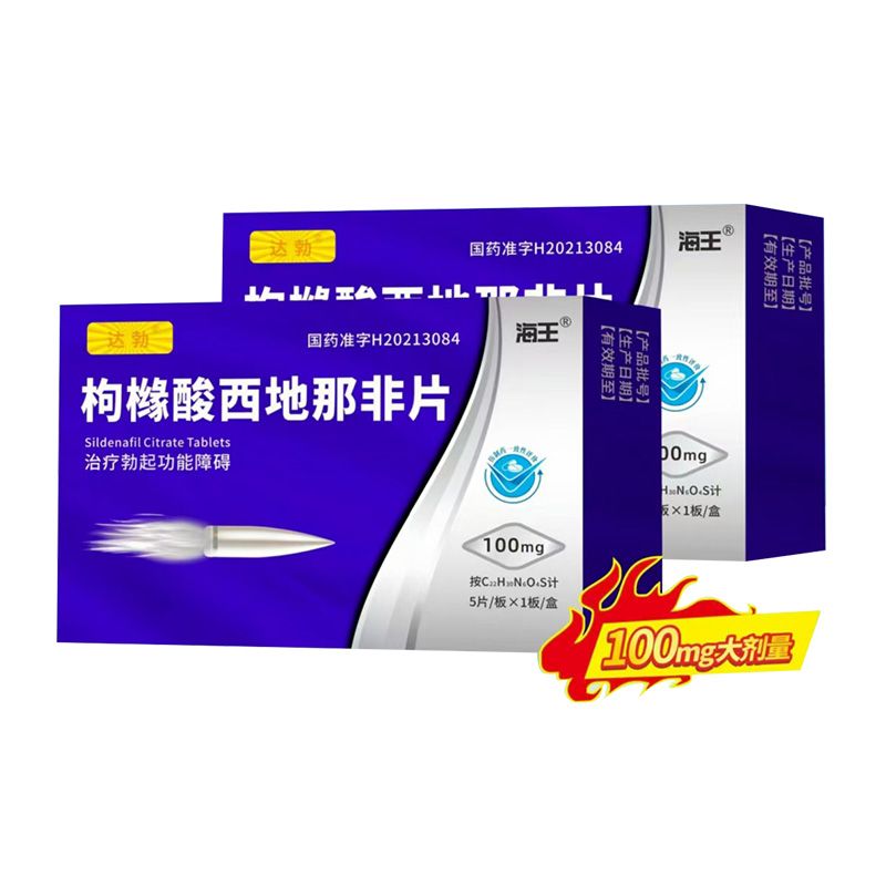 �ۙ��������Ƿ�Ƭ�a(ch��n)Ʒ�DƬ