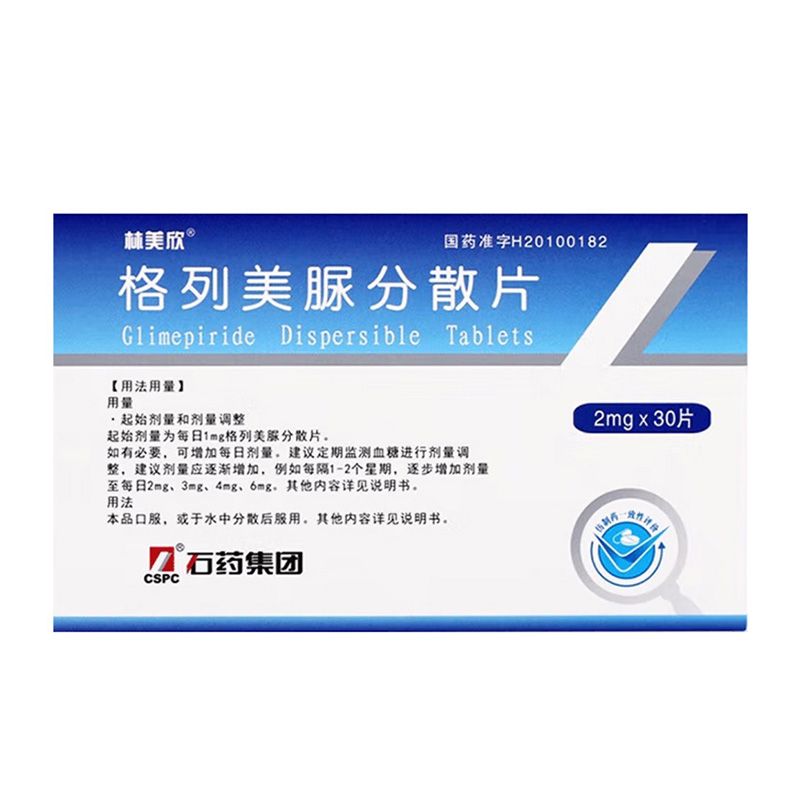 ���������ɢƬ�a(ch��n)Ʒ�DƬ