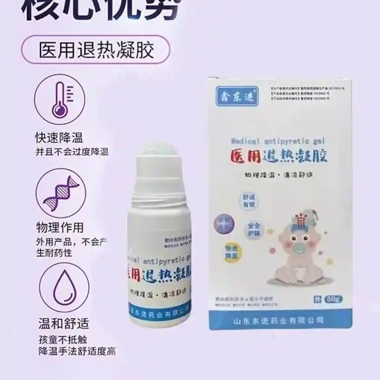 �t(y��)���˟����z���a(ch��n)�S��֧�ֶ���