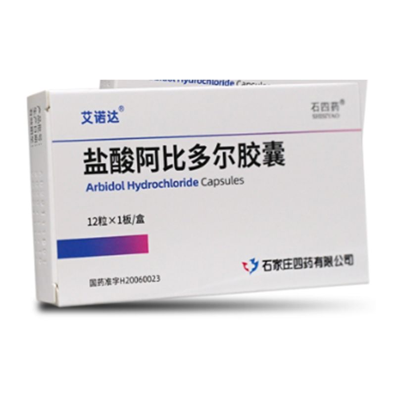 �}�ᰢ�_�堖Ƭ�a(ch��n)Ʒ�DƬ