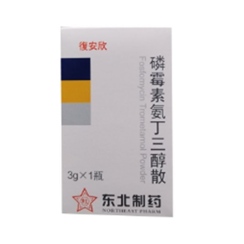 ��ù�ذ�������ɢ�a(ch��n)Ʒ�DƬ