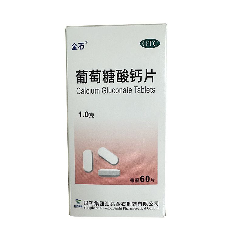 ���������}Ƭ�a(ch��n)Ʒ�DƬ