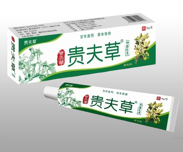 �F����־����