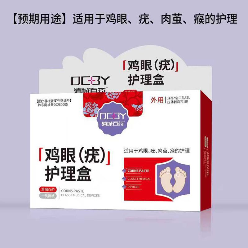 �u�ۣ��ࣩ�o(h��)����