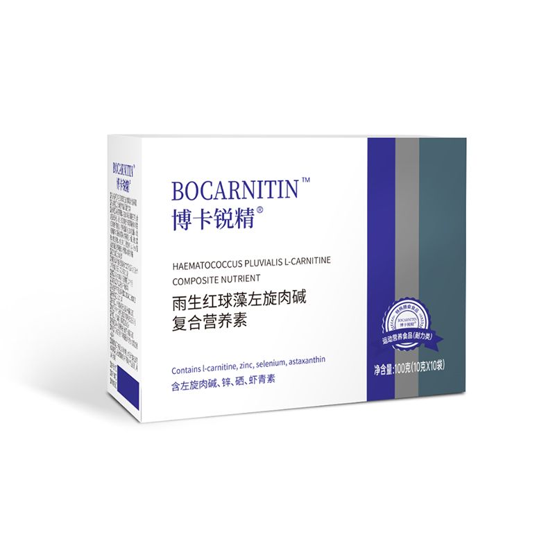 �����J�������t����������A��(f��)�ϠI�B(y��ng)��