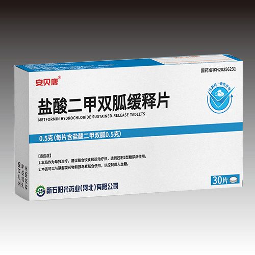 �}������p�Ҿ��Ƭ