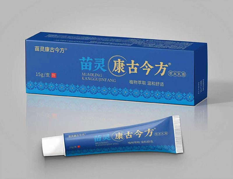 ���`���Ž񷽲ݱ����