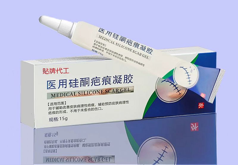 �t(y��)�ù�ͪ�̺����z