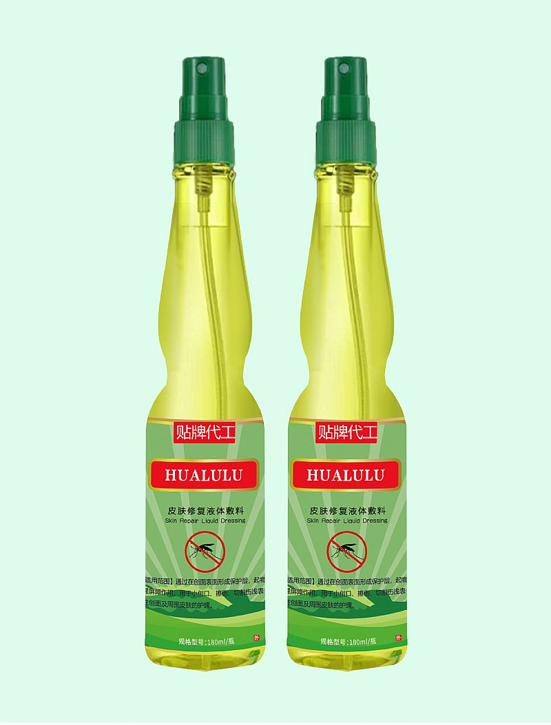 Ƥ�w�ޏ�(f��)Һ�w����